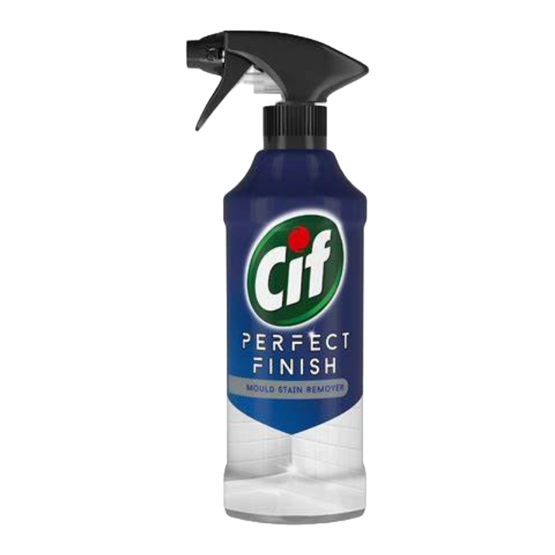 435ml Cif Spray Anti Mould (67636280)