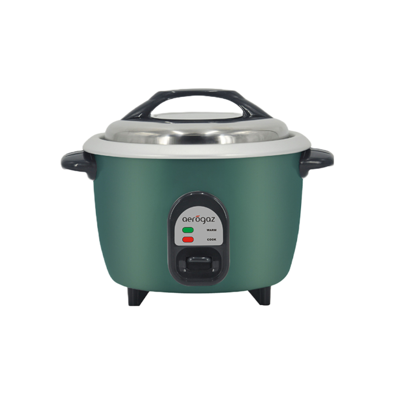 2.8L Rice Cooker (AZ128RC)