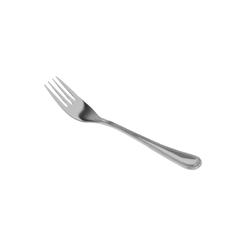 Fork 3pcs (B) 叉 (2162)