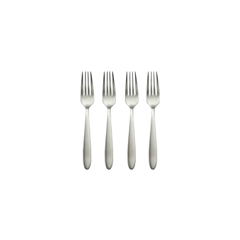 Fork 4pcs (S) 叉 (2164)