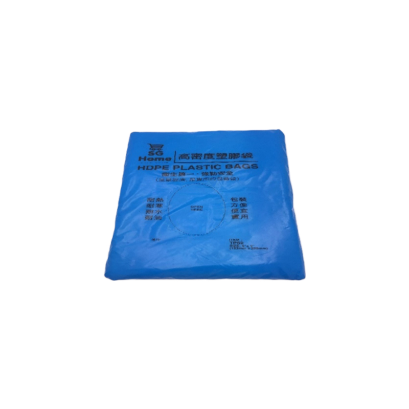 HDPE Thin Pack 6x9 (MAA69PE)