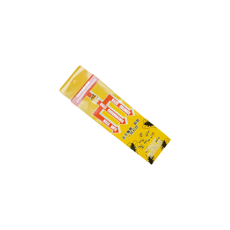 HomeLine Superior Ants & Cockroach Killer
