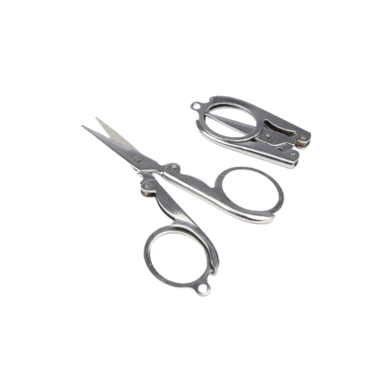 Scissor (802) 折剪