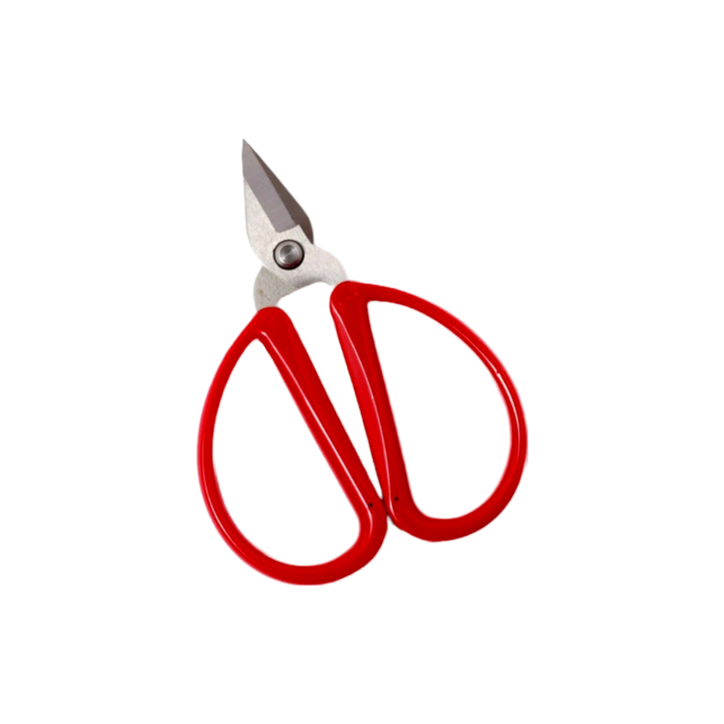Scissor (B02) 剪刀