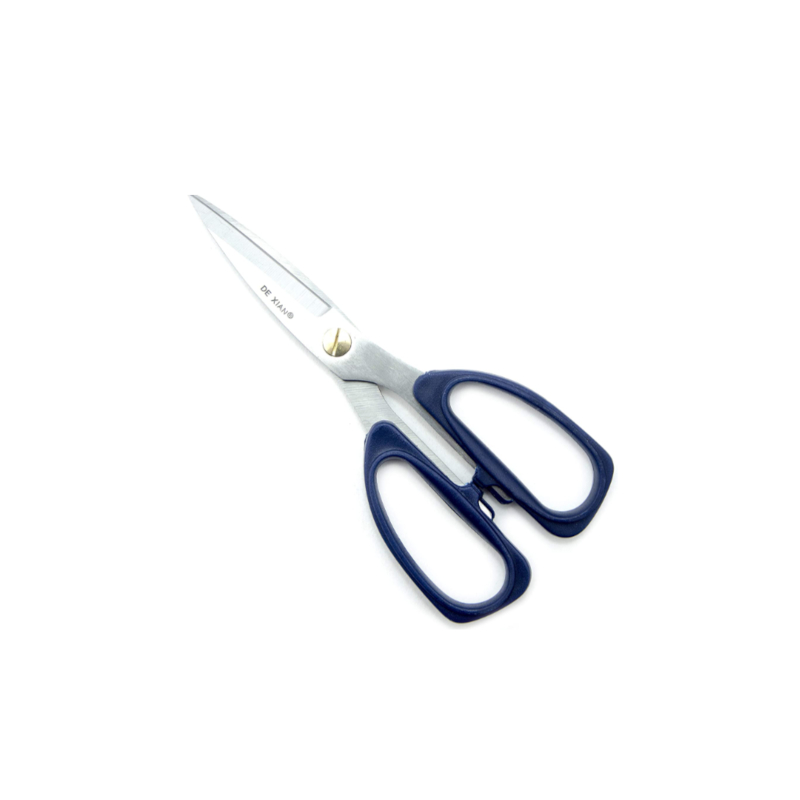Scissors K24 德贤剪