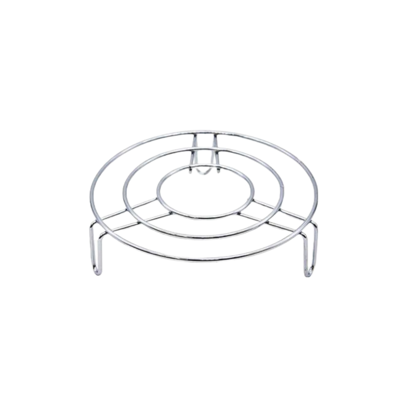 Steam Tray 6'' 蒸架