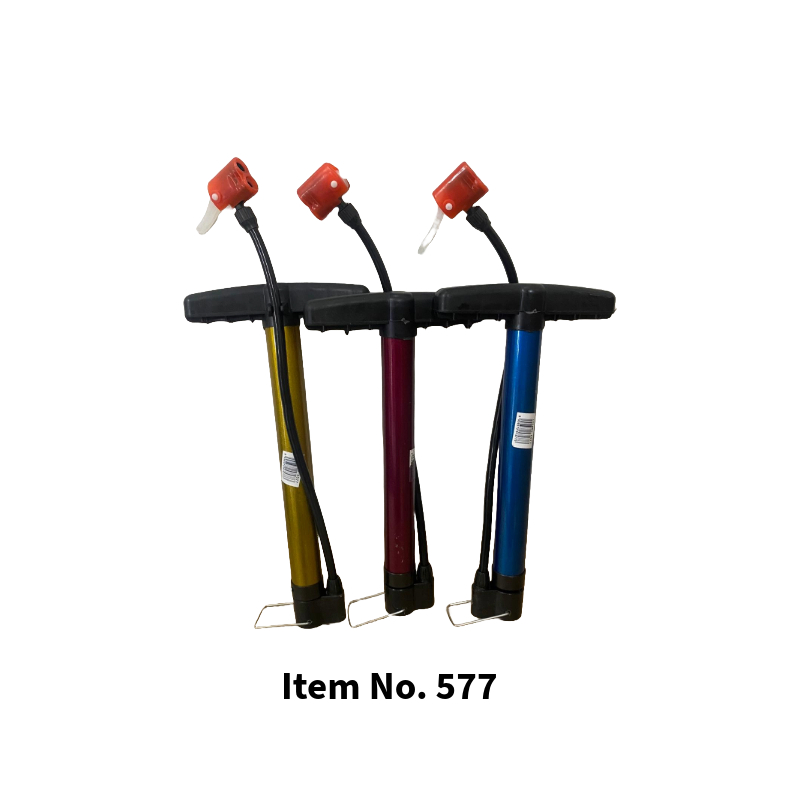 Hand Pump (577)
