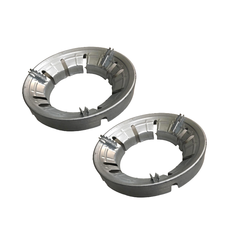 Stove Rack (JF-09)
