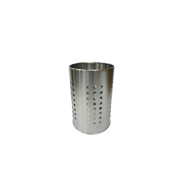 Kitchen Tool Holder (N20468)