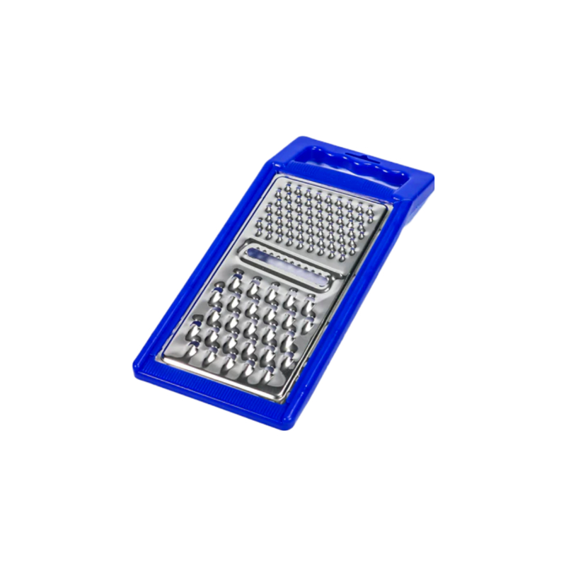 Multipurpose Small Peeler (DM-304) 多用刨