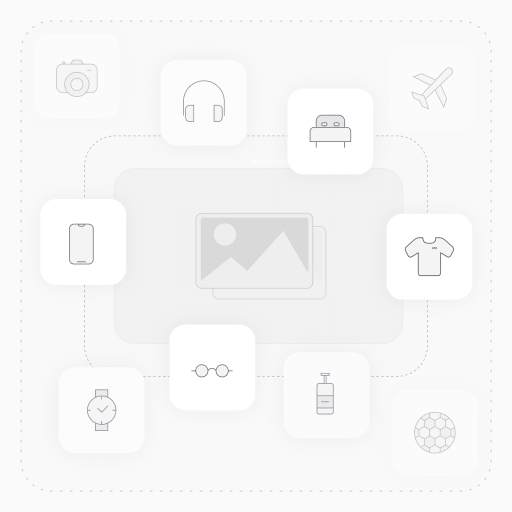 Shopping Basket (4011) 购物篮
