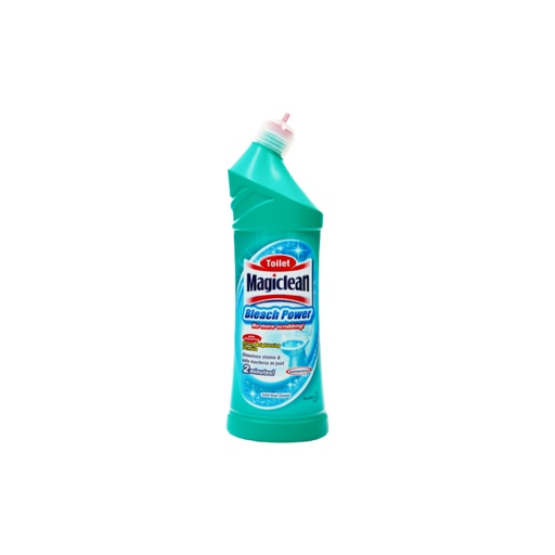 [JJBC7] 500ml Kao Toilet Bleach
