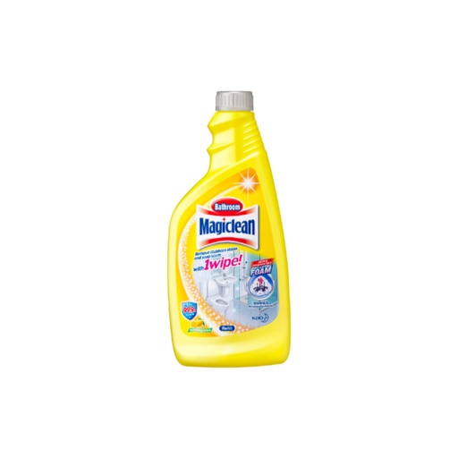 [HH03263] 500ml Kitchen Magiclean Refill - Lemon (541996)