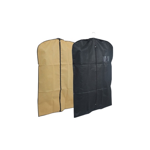 [HH00297] 60x90cm Garment Bag (1215) 防尘套