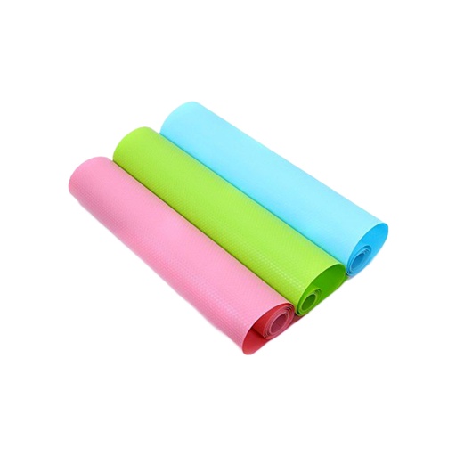 [HH00125] 616B#45x125cm Anti-slip Mat 防滑垫
