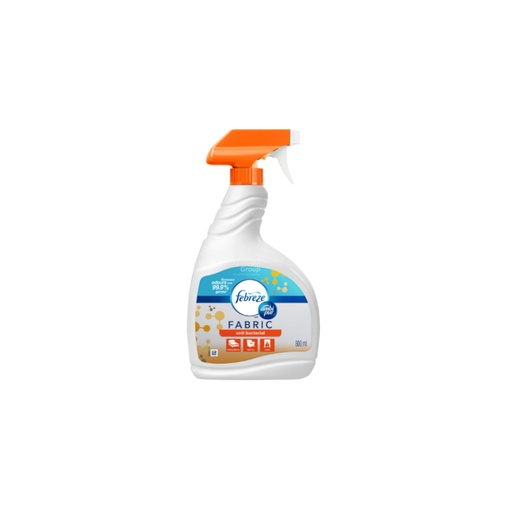 [HH03335] 800ml Febreze Anti-Bac Washing Liquid