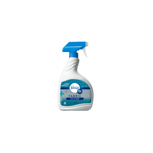 [HH03337] 800ml Febreze Ex-Strength Washing Liquid