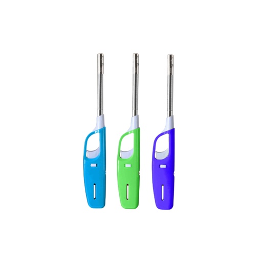 [HH02933] BBQ Lighter (DB-8011) 打火机
