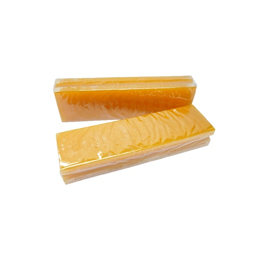 [HH05027] Brightmate Laundry Soap Bar - 600g (Solid)
