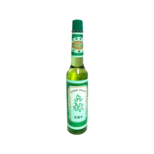 [HH03051] Buds Florida Water 花 露水