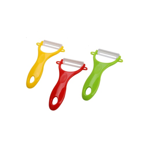[HH01154] Ceramic Peeler (FH321) 陶瓷拉刨