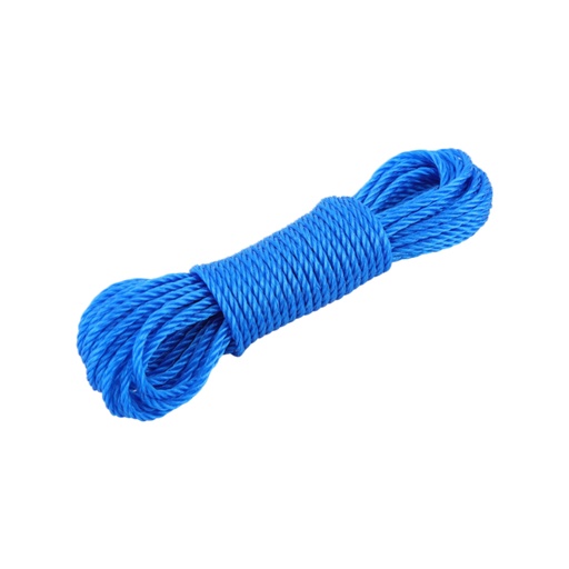 [HH01088] Cloth Rope (815A-15m) 绳