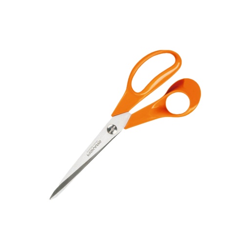 [HH01903] Cooking Scissors (30-002) 料理剪