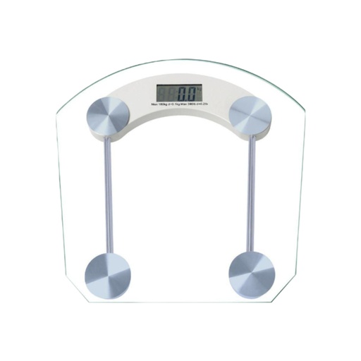 [HH00468] Digital Human Scale (2003B)人体称