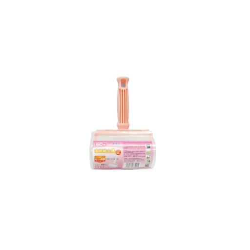 [HW05610] Dust Collector (8220) 除尘器