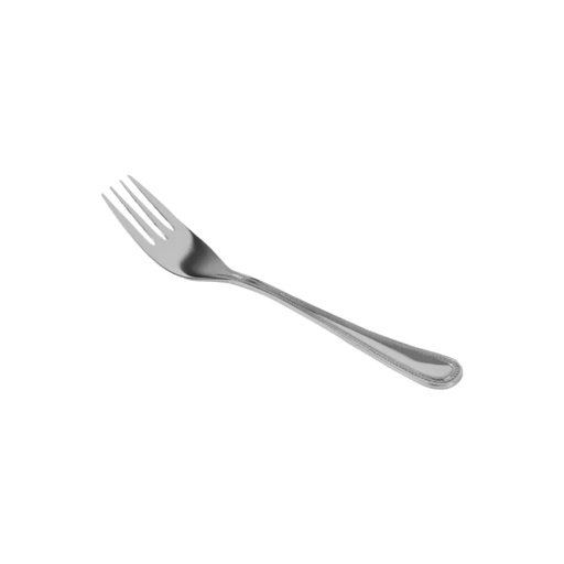 [KW00485] Fork 3pcs (B) 叉 (2162)
