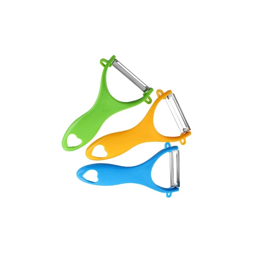 [HH01156] Fruit Peeler (128-3) 削皮器
