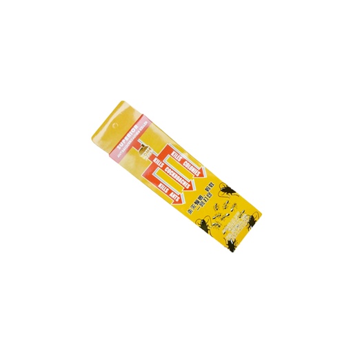 [43058] HomeLine Superior Ants & Cockroach Killer