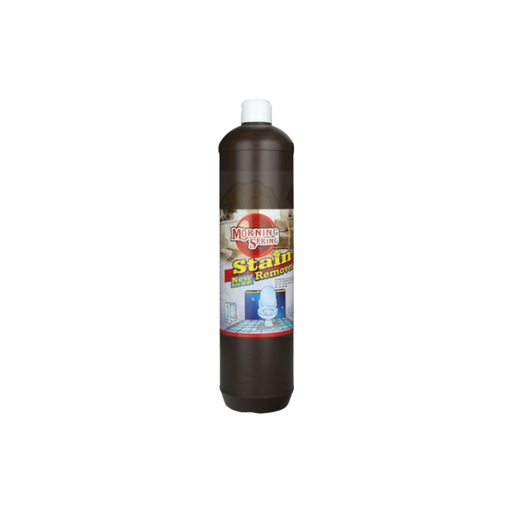 [47711] Morning Spring Stain Remover 1L