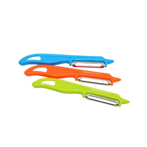 [KW00483] Peeler 小刨 (950)