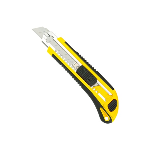 [ST00775] Penknife (B) 美工刀 (286)