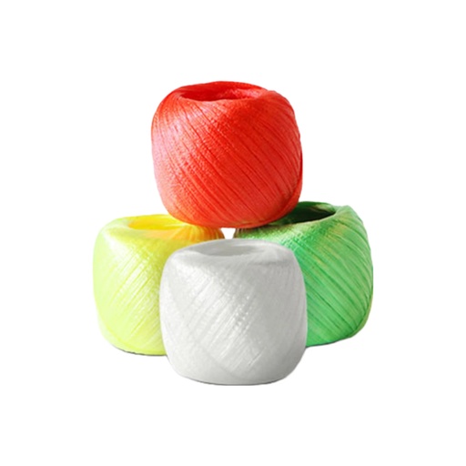 [HW00589] Rope (B100G) 编织球
