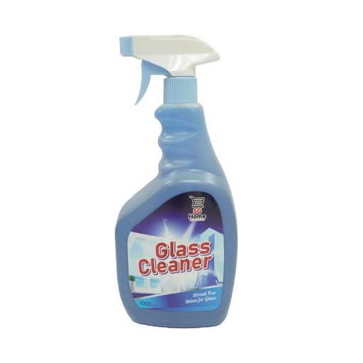 [HH03296] SG Home 1L Glass Cleaner