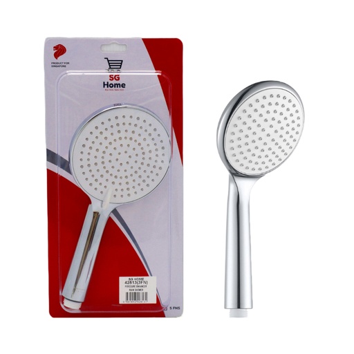 [HH04818] SG Home 3FN Pressure Enhancer (42813)