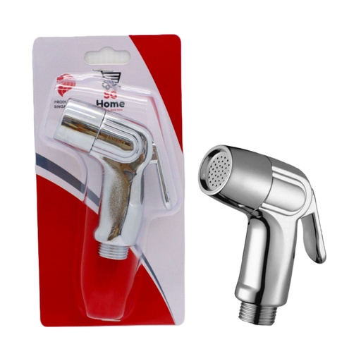 [HH04814] SG Home Lockable Bidet Head (44103)