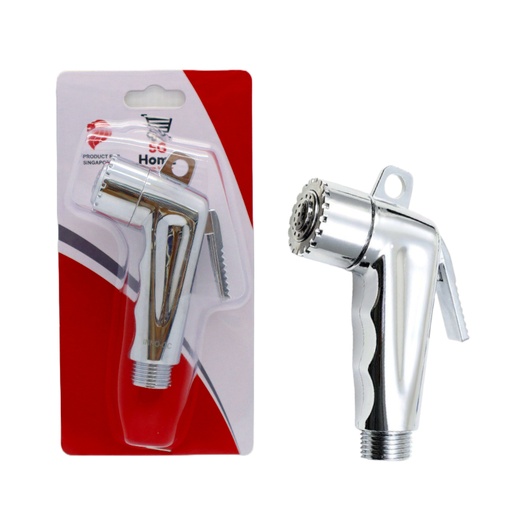 [HH04815] SG Home Lockable Bidet Head Hanging (44107)