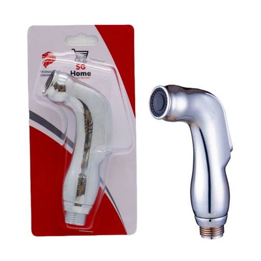 [HH04813] SG Home Popular Bidet Heat (44102)