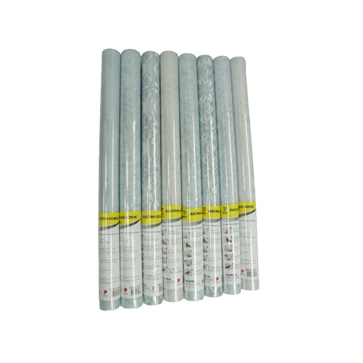 [HH05294] SG-45x2m 2D Non-Adhesive Film (H-0414) 2D无胶膜