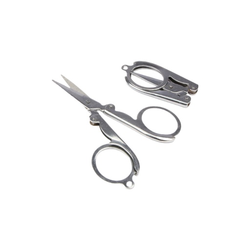 [HH00461] Scissor (802) 折剪