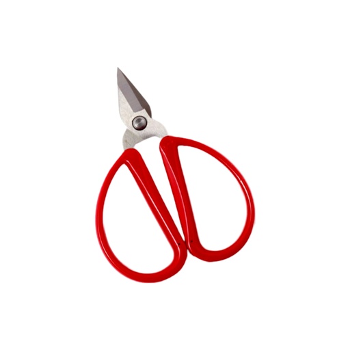 [HH00462] Scissor (B02) 剪刀
