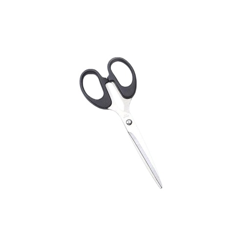 [HH00456] Scissor 12pcs (S002) 德贤剪刀