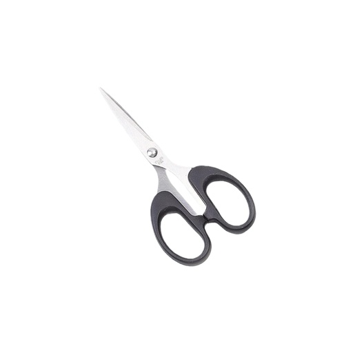 [HH00457] Scissor 12pcs (S003) 德贤剪刀