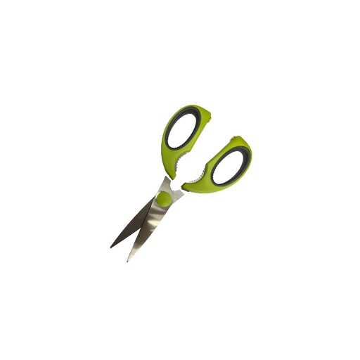 [HH05134] Scissors (R82)多功能剪