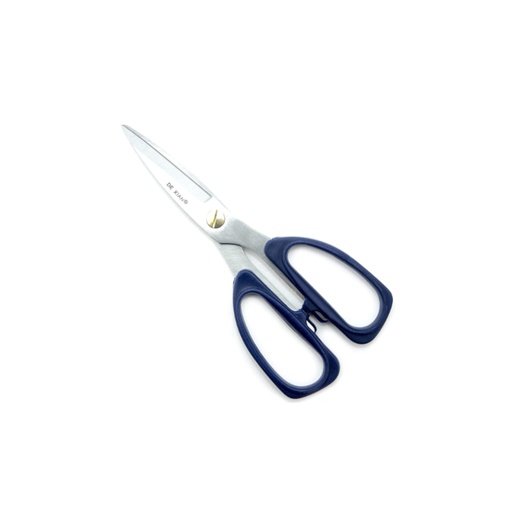 [HH01740] Scissors K24 德贤剪