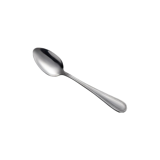 [KW00484] Spoon 3pcs (B) 匙 (2161)
