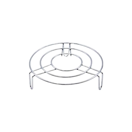 [KW00503] Steam Tray 7'' 蒸架